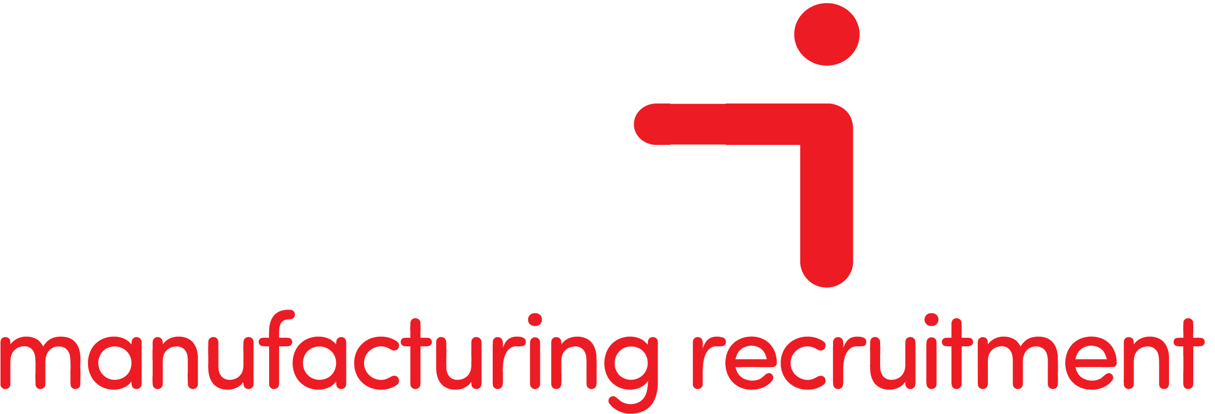 bonefire logo red